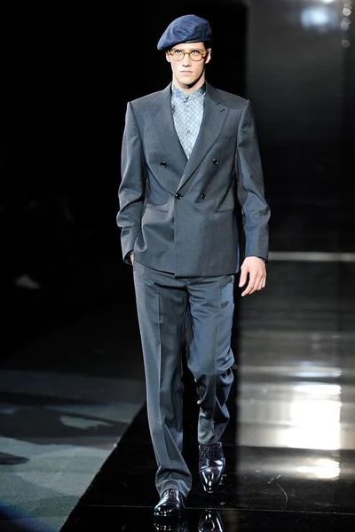 Look 84